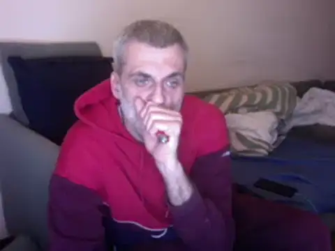 skossa777 online show from 02-17-25, 06:15