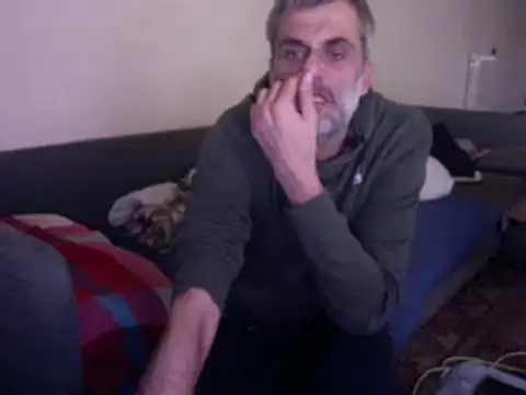 skossa777 online show from 03-17-25, 03:29