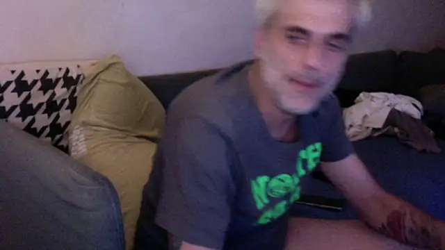 skossa777 online show from 09-20-25, 06:42