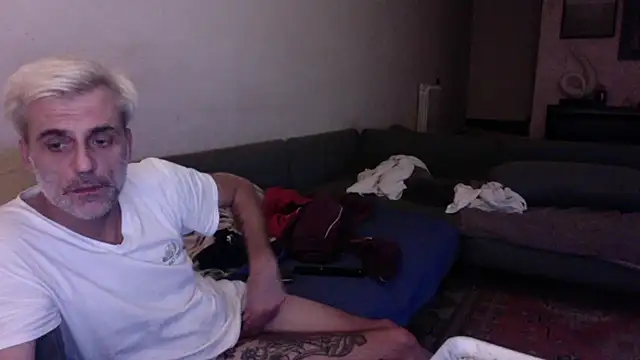 skossa777 online show from 09-22-25, 06:32