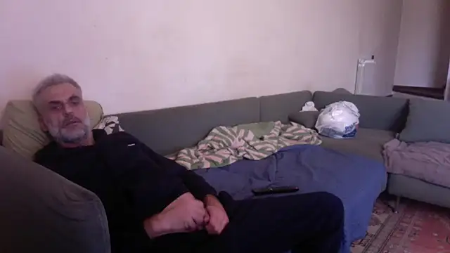 skossa777 online show from 09-30-25, 10:53