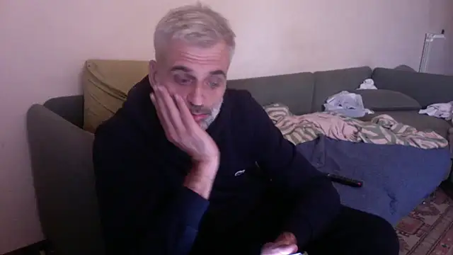 skossa777 online show from 10-02-25, 11:28