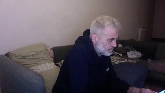 skossa777 online show from 10-04-25, 04:49