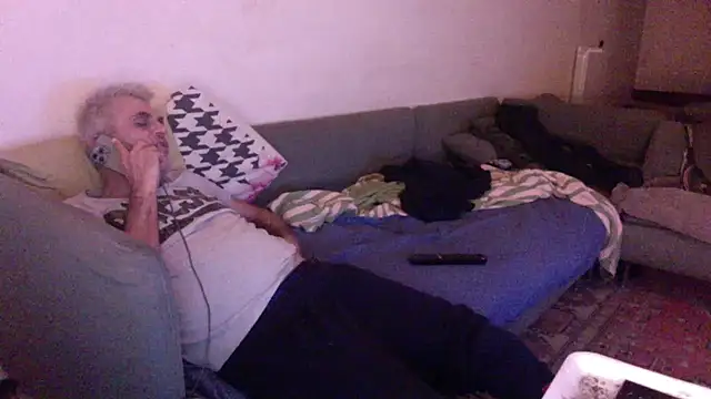 skossa777 online show from 10-22-25, 06:29