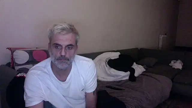 skossa777 online show from 11-02-25, 05:26