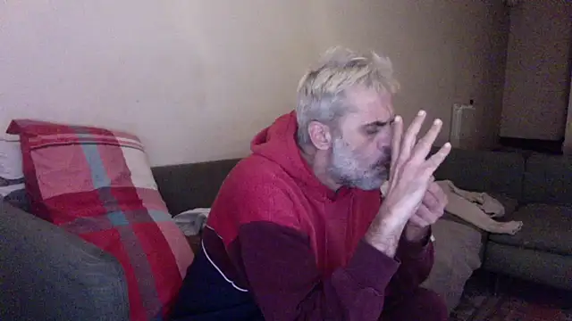 skossa777 online show from 11-09-25, 05:06