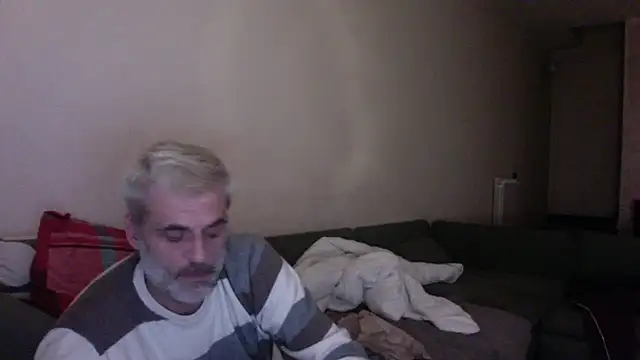 skossa777 online show from 11-09-25, 05:55