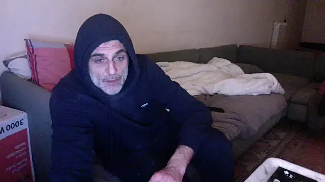 skossa777 online show from 12-18-25, 04:40