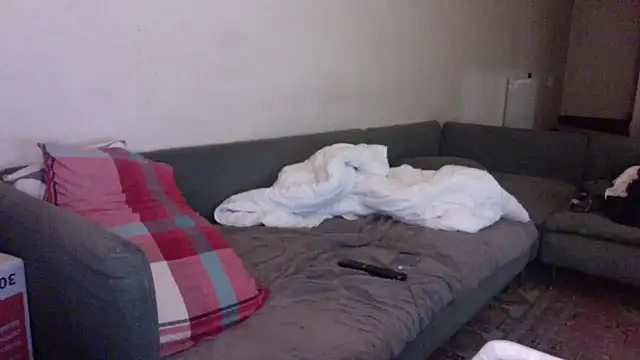 skossa777 online show from 12-22-25, 03:42