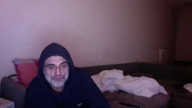 skossa777 online show from 12-23-25, 06:11