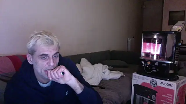 skossa777 online show from 01-13-26, 02:39