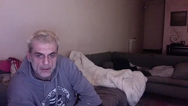 skossa777 online show from 01-14-26, 08:36