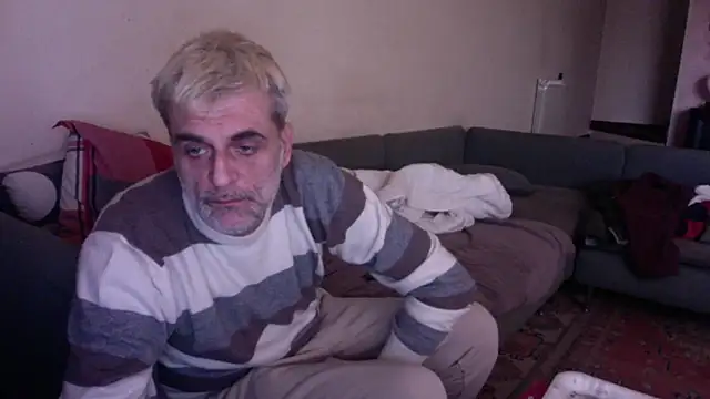 skossa777 online show from 01-19-26, 04:11