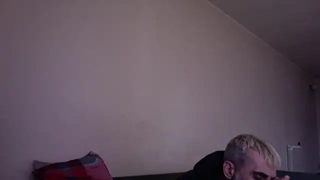 skossa777 online show from 02-03-26, 12:43