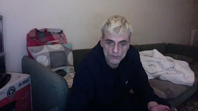 skossa777 online show from 02-07-26, 09:51