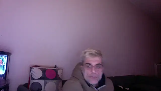 skossa777 online show from 02-10-26, 06:23