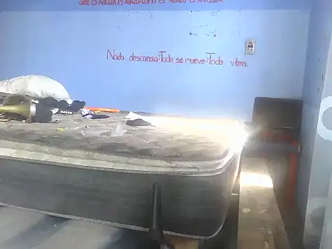 oaxacaSex online show from 06-21-26, 08:44