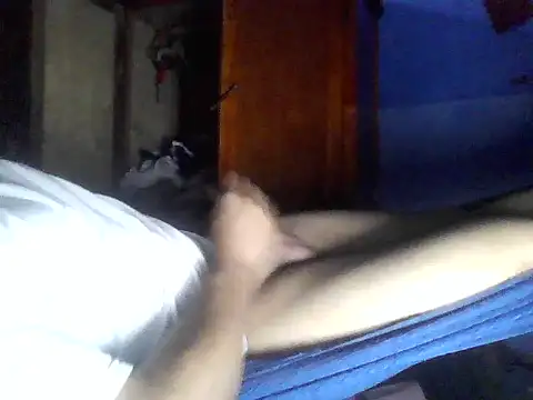 oaxacaSex online show from 08-03-26, 09:48