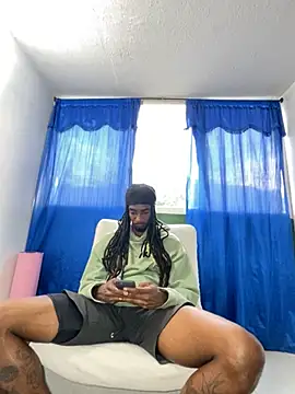 Malkon Big online show from 10-04-25, 09:46