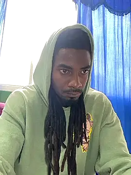 Malkon Big online show from 10-07-25, 03:20