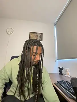 Malkon Big online show from 10-11-25, 11:42