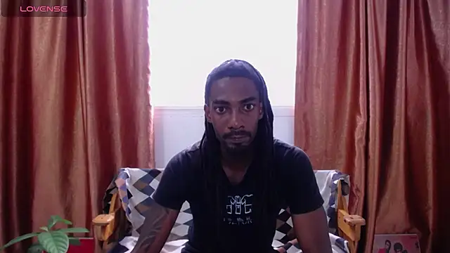 Malkon Big online show from 05-02-26, 08:36