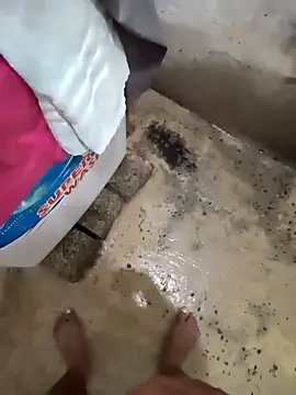 jaxyboys online show from 01-16-25, 04:39