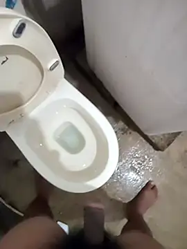 jaxyboys online show from 01-20-25, 06:32