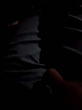 jaxyboys online show from 01-27-25, 05:26