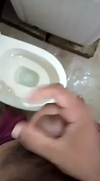 jaxyboys online show from 01-29-25, 01:37