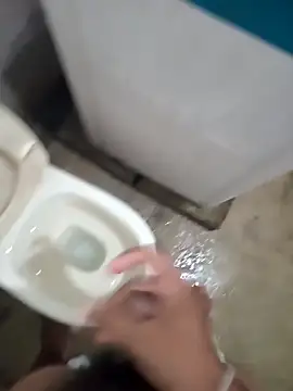 jaxyboys online show from 01-29-25, 07:00