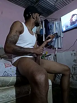 Snapshot of Sur1711 chatting on 01-07-26, 05:15 Sur1711 online show from 01-07-26, 05:15