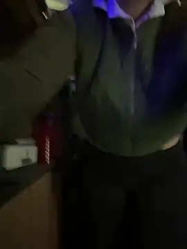 karenlennox1 online show from 03-13-25, 10:54