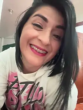 karenlennox1 online show from 03-19-25, 10:53