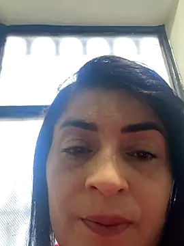 karenlennox1 online show from 11-08-25, 09:46