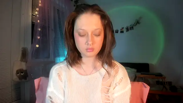 Snapshot of Jenny_darling_love chatting on 04-22-26, 07:04 Jenny darling love online show from 04-22-26, 07:04