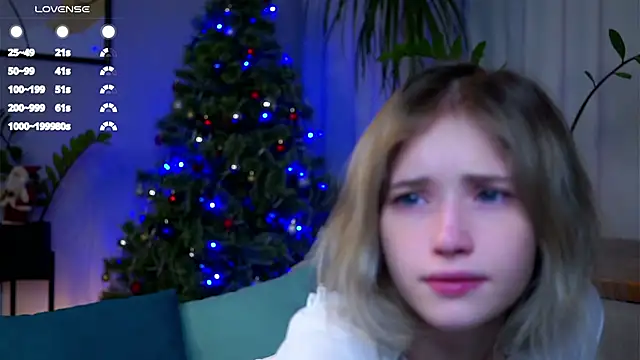 EdlinHargus online show from 12-17-24, 01:29