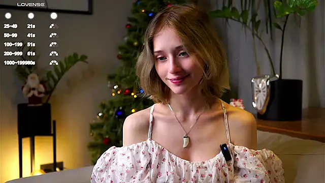 EdlinHargus online show from 01-11-25, 01:16