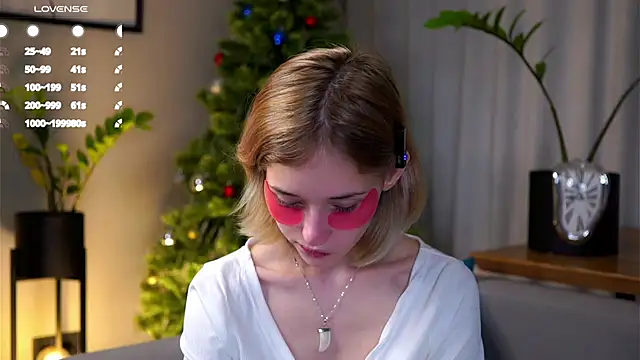 EdlinHargus online show from 01-19-25, 01:32