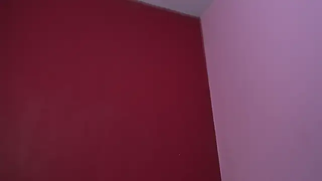 Kate bunny  online show from 05-02-26, 10:20