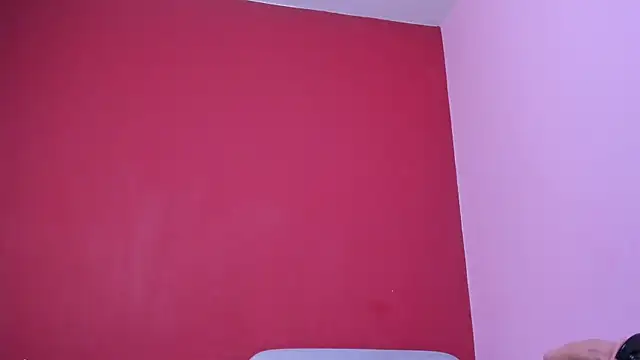 Kate bunny  online show from 05-06-26, 11:15