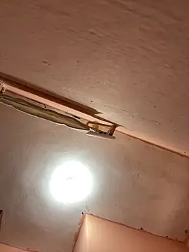 Snapshot of Maknun43 chatting on 02-26-25, 09:05 Maknun43 online show from 02-26-25, 09:05