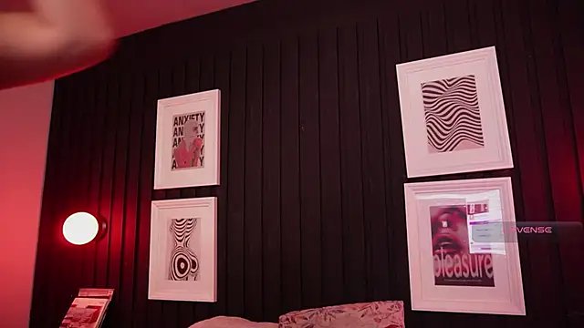 Sophia wilsonn  online show from 04-15-26, 10:44