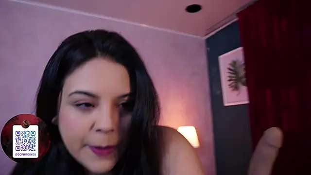 Snapshot of Sophia_wilsonn_ chatting on 06-12-26, 11:20 Sophia wilsonn online show from 06-12-26, 11:20
