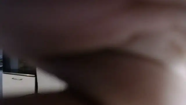 Snapshot of Xladycharme chatting on 09-22-25, 04:31 Xladycharme online show from 09-22-25, 04:31