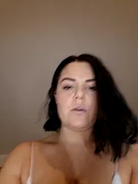 Xladycharme online show from 02-03-26, 05:07