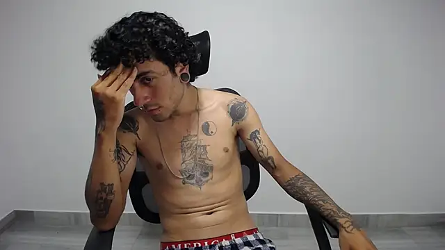 present the magic online show from 12-06-24, 08:26