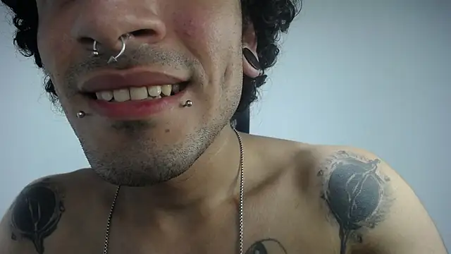 present the magic online show from 01-13-25, 06:27