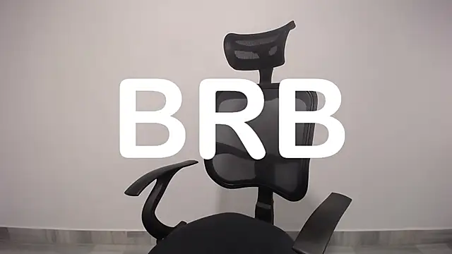 present the magic online show from 01-23-25, 05:45