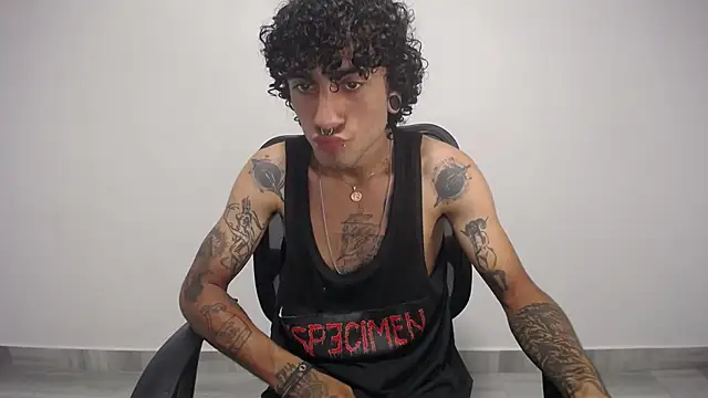 present the magic online show from 01-27-25, 01:16